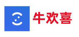 新密市广荣农业有限公司
